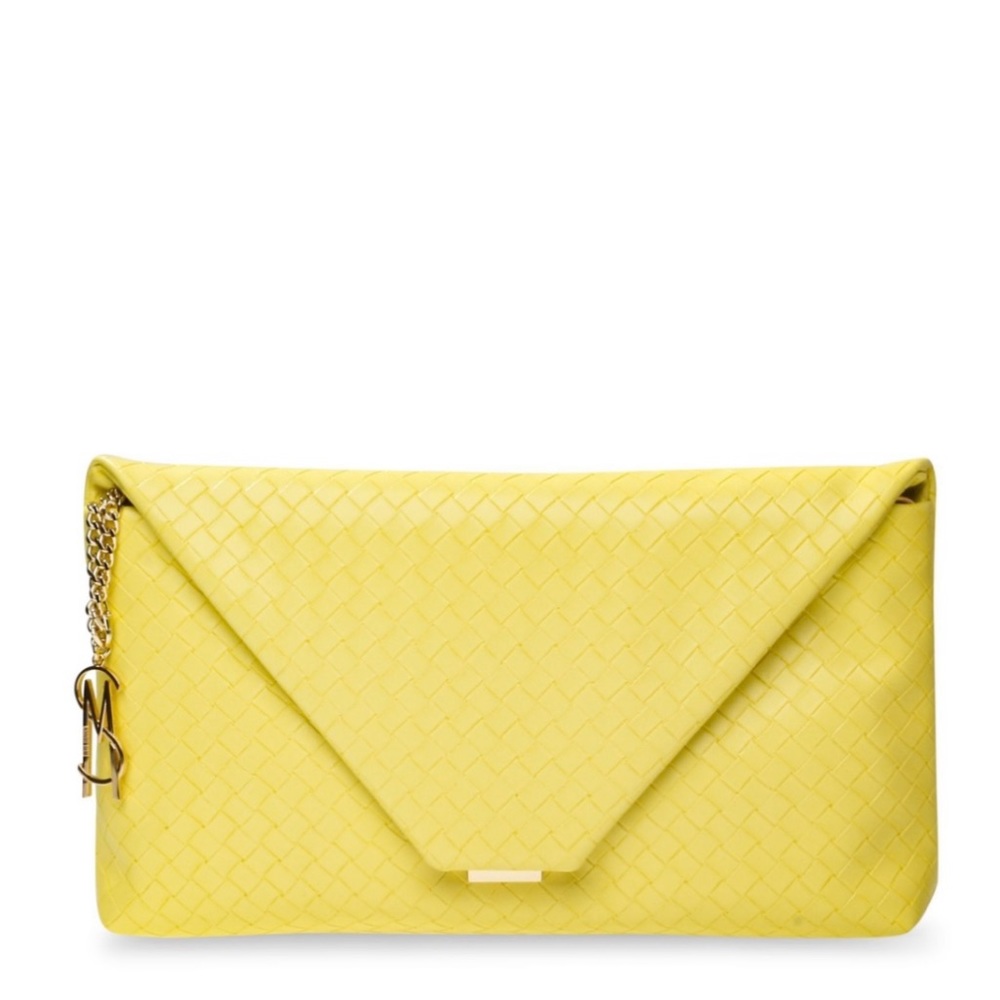 Steve Madden Clutch